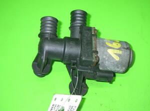 Heater Control Valve BMW 3er (E46)