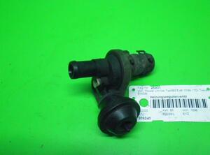 Heater Control Valve VW Passat Variant (3B5)