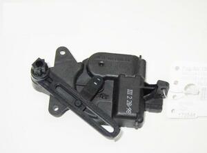 Heater Control Valve SKODA Octavia I (1U2), VW Polo (6N2)