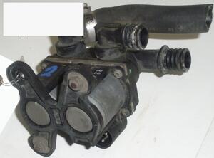 Heater Control Valve BMW 5er (E34), BMW 7er (E32)