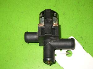 Heater Control Valve MERCEDES-BENZ GL-Klasse (X164)