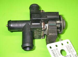 Heater Control Valve MERCEDES-BENZ M-Klasse (W164)