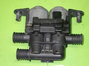 Heater Control Valve BMW 5er Touring (E39), BMW 5er (E39)