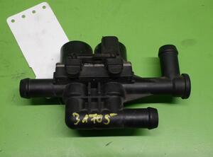 Heater Control Valve BMW 5er (F10), BMW 5er Touring (F11)