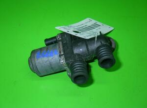 Heater Control Valve BMW 3 Compact (E46), BMW 3 (E46)