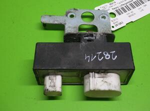 Radiator Fan Relay SEAT Ibiza IV (6J5, 6P1)