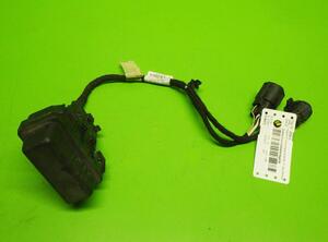 Radiator Fan Relay OPEL Insignia B Grand Sport (Z18)