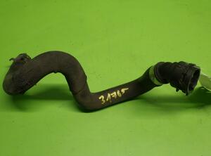 Heat Exchanger Pipe BMW 5er (F10)