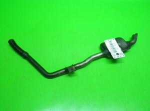 Parking Heater BMW X5 (E53)