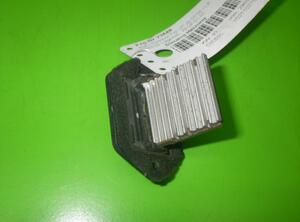 Resistor Interior Blower KIA Carnival I (UP), KIA Carnival II (GQ)