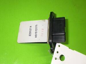 Resistor Interior Blower MAZDA 2 (DY)