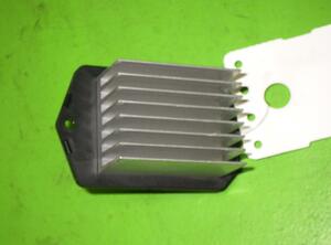 Resistor Interior Blower TOYOTA Land Cruiser Prado (GRJ12, KDJ12, KZJ12, LJ12, TRJ12)