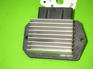 Resistor Interior Blower TOYOTA Land Cruiser Prado (GRJ12, KDJ12, KZJ12, LJ12, TRJ12), TOYOTA Avensis Station Wagon (T25)