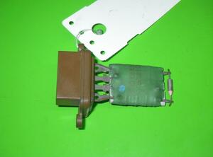 Resistor Interior Blower FIAT Stilo (192)