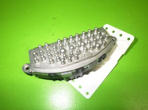 Resistor Interior Blower SKODA Scala (--)