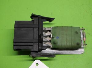 Resistor Interior Blower SEAT Arosa (6H), VW Polo (6N1)