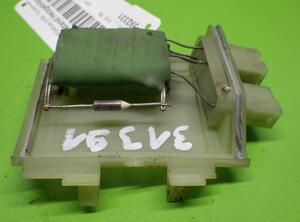 Resistor Interior Blower VW Passat Variant (35I, 3A5)