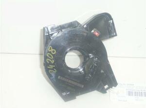 Air Bag Contact Ring FORD Fiesta V (JD, JH)