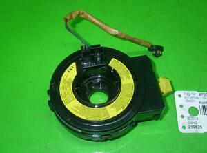 Air Bag Contact Ring HYUNDAI i10 (PA)