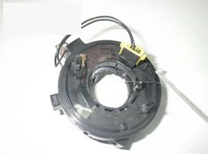 Air Bag Contact Ring AUDI A4 Avant (8D5, B5), AUDI A4 (8D2, B5)