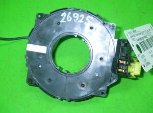 Air Bag Contact Ring DAIHATSU Gran Move (G3)