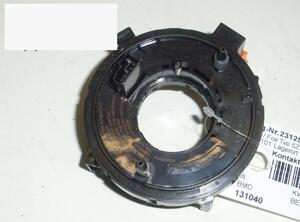 Air Bag Contact Ring VW Fox Schrägheck (5Z1, 5Z3, 5Z4)