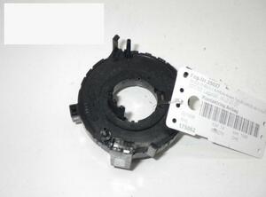 Air Bag Contact Ring AUDI A4 (8D2, B5)