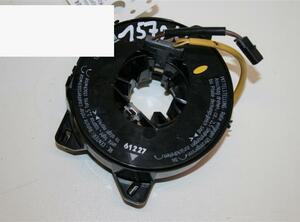 Air Bag Contact Ring OPEL Omega B (V94), OPEL Omega B Caravan (21, 22, 23)