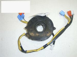 Air Bag Contact Ring MAZDA 626 IV Hatchback (GE)