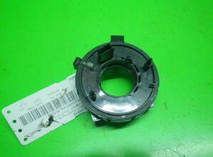 Air Bag Contact Ring AUDI A3 (8L1), AUDI A4 (8D2, B5)