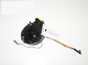 Air Bag Contact Ring HYUNDAI i10 (PA), KIA Picanto (BA)