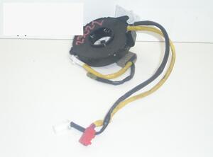 Air Bag Contact Ring MITSUBISHI Galant VI (EA)