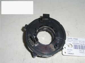 Air Bag Contact Ring VW Golf IV (1J1), AUDI A4 (8D2, B5)