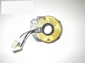 Air Bag Contact Ring NISSAN Micra II (K11)