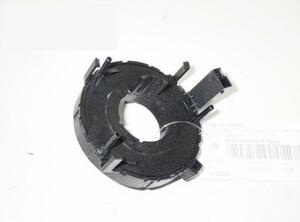 Air Bag Contact Ring AUDI A3 (8L1), AUDI A4 (8D2, B5)