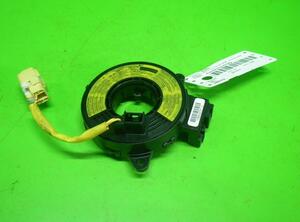 Air Bag Contact Ring MAZDA MX-5 II (NB)