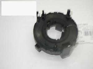 Air Bag Contact Ring AUDI A3 (8L1), AUDI A4 (8D2, B5)