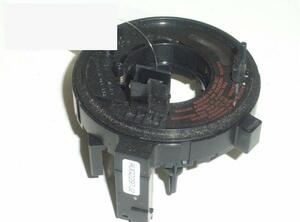 Air Bag Contact Ring AUDI A3 (8L1), AUDI A4 (8D2, B5)