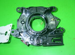 Air Bag Contact Ring BMW 3er (E46)