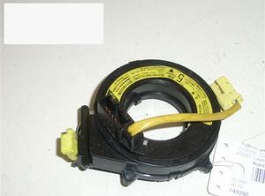 Air Bag Contact Ring TOYOTA Corolla Compact (E11)