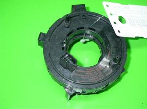 Air Bag Contact Ring AUDI A3 (8L1), AUDI A4 (8D2, B5)