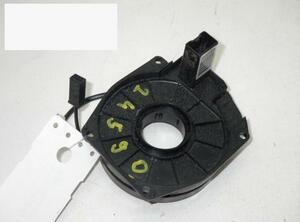 Air Bag Contact Ring NISSAN Micra II (K11)