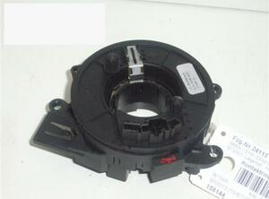 Air Bag Contact Ring BMW 3er (E46), BMW 3er Compact (E46)