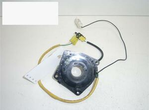 Air Bag Contact Ring DAEWOO Nubira Wagon (KLAJ)