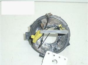 Air Bag Contact Ring AUDI A4 (8D2, B5)