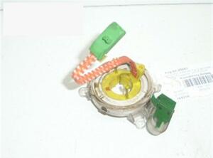 Air Bag Contact Ring VOLVO V40 Kombi (VW)