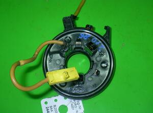 Air Bag Contact Ring FORD KA (RB), FORD Fiesta IV (JA, JB)