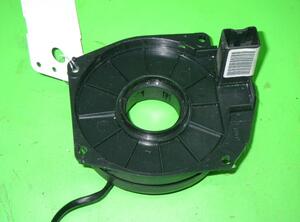 Air Bag Contact Ring NISSAN Micra II (K11)