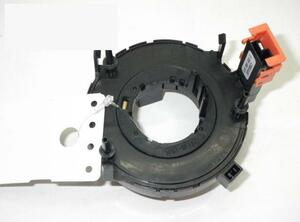 Air Bag Contact Ring VW Fox Schrägheck (5Z1, 5Z3, 5Z4)