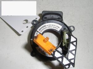 Air Bag Contact Ring RENAULT Megane Scenic (JA0/1), RENAULT Scénic I Großraumlimousine (FA0, JA0/1)